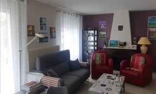 Photo N° 5