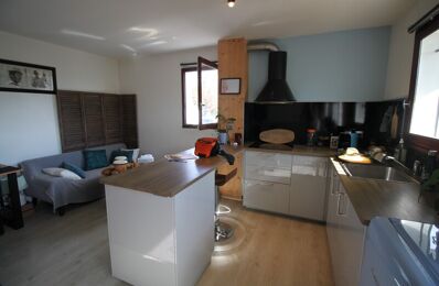 vente appartement 267 000 € à proximité de Biarritz (64200)