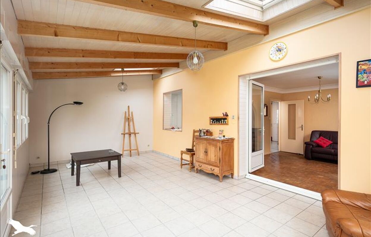 maison 6 pièces 102 m2 à vendre à Plouzané (29280)