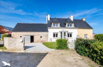 vente maison 312 000 € à proximité de Roscoff (29680)