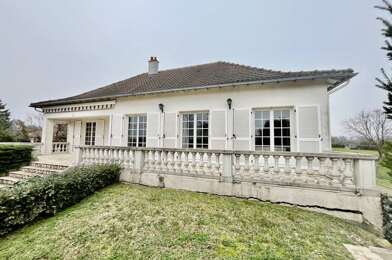 Maison 5 pièces 181050 €