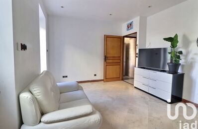 vente appartement 249 000 € à proximité de Marseille 4 (13004)