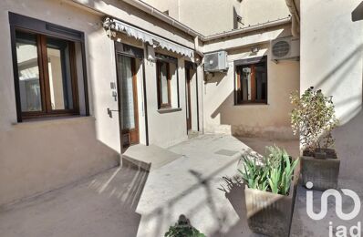 vente appartement 230 000 € à proximité de Marseille 13 (13013)