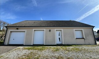 Photo N° 4