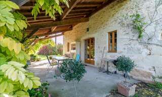 Maison 4 Pièces 170 m² à vendre à Ruch (33350)