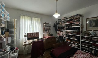 Photo N° 3