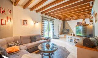 Maison 5 Pièces 153 m² à vendre à Labenne (40530)