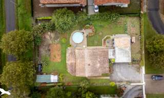 Maison 5 Pièces 153 m² à vendre à Labenne (40530)