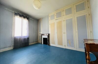 vente appartement 113 925 € à proximité de Saint-Pierre-des-Corps (37700)