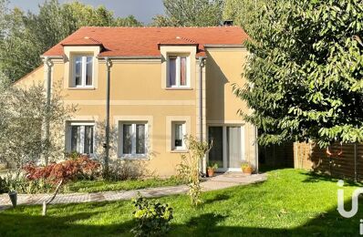 vente maison 365 000 € à proximité de Morigny-Champigny (91150)