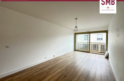 vente appartement 171 000 € à proximité de Jurançon (64110)