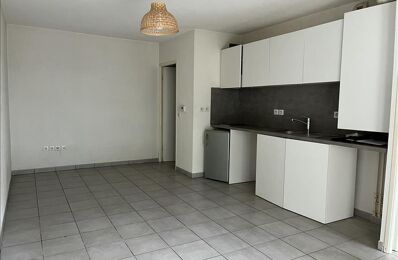 vente appartement 167 455 € à proximité de Plaisance-du-Touch (31830)