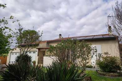 Maison 5 pièces 149800 €