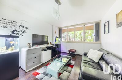 vente appartement 235 000 € à proximité de Villiers-le-Bel (95400)