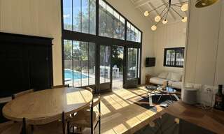 Maison 4 Pièces 92 m² à vendre à Lège (33950)