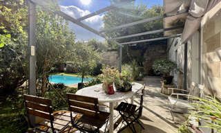 Appartement 3 Pièces 113 m² à vendre à Poitiers (86000)