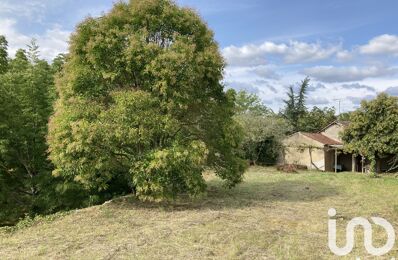 vente maison 49 000 € à proximité de Badefols-sur-Dordogne (24150)