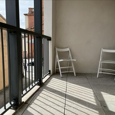 Appartement 2 pièces 149500 €
