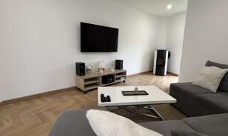 Maison 4 Pièces 107 m² à vendre à Marmande (47200)