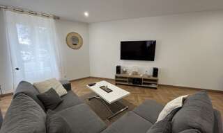 Maison 4 Pièces 107 m² à vendre à Marmande (47200)