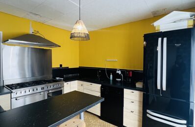 vente maison 109 000 € à proximité de Flines-Lez-Raches (59148)