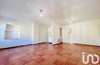 location appartement 375 € CC /mois à proximité de Brignoles (83170)