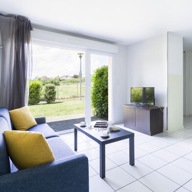 Appartement 3 pièces 1950 €