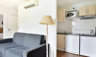 Appartement 2 Pièces 33 m² à vendre à Lagord (17140)