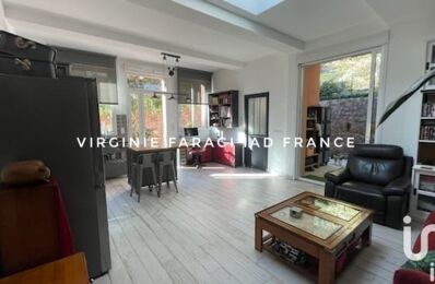 vente appartement 496 200 € à proximité de Ollioules (83190)