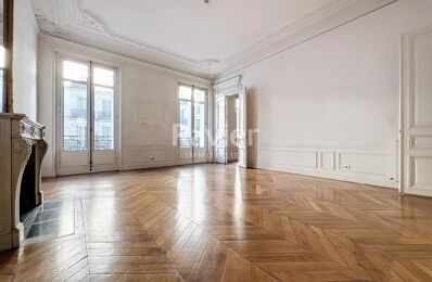 vente appartement 2 990 000 € à proximité de Paris 20 (75020)