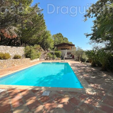 Maison 7 pièces 490000 €