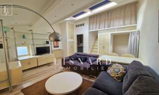 Maison 3 Pièces 50 m² à vendre à Vallauris (06220)