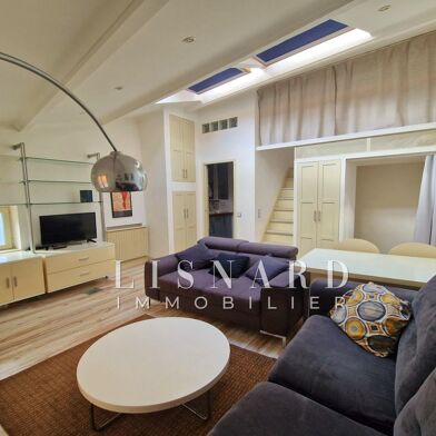 Maison 3 pièces 169000 €