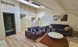 Maison 3 Pièces 50 m² à vendre à Vallauris (06220)