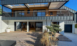 Maison 5 Pièces 215 m² à vendre à Vaux-sur-Mer (17640)