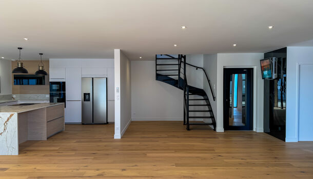 Villa / Maison 5 pièces  à vendre Vaux-sur-Mer 17640