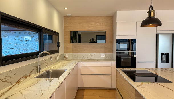 Villa / Maison 5 pièces  à vendre Vaux-sur-Mer 17640