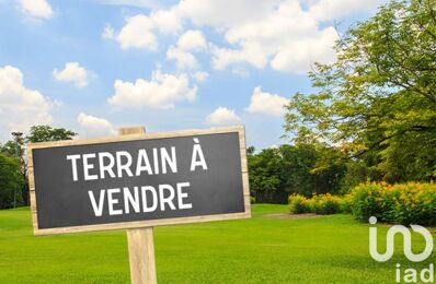 vente terrain 123 000 € à proximité de Wingles (62410)