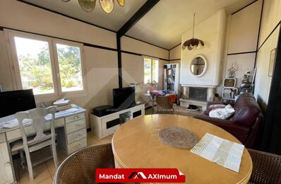 vente maison 249 700 € à proximité de Entre-Deux (97414)