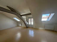 T2 secteur Jean Jaures — photo 2