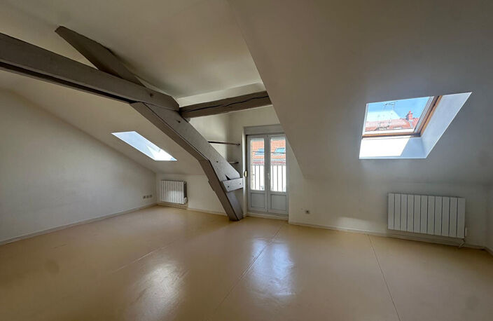 T2 secteur Jean Jaures — photo 2