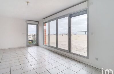 location appartement 1 507 € CC /mois à proximité de Lacroix-Falgarde (31120)