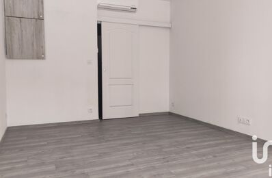 vente appartement 120 000 € à proximité de Seyssinet-Pariset (38170)