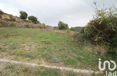 vente terrain 98 500 € à proximité de Saint-Rome-de-Tarn (12490)