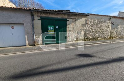 vente garage 21 200 € à proximité de Vienne (86)