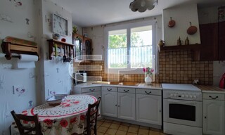 Photo N° 3