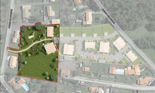 Appartement neuf   m² à vendre à Saint-Hilaire-de-Riez (85270)