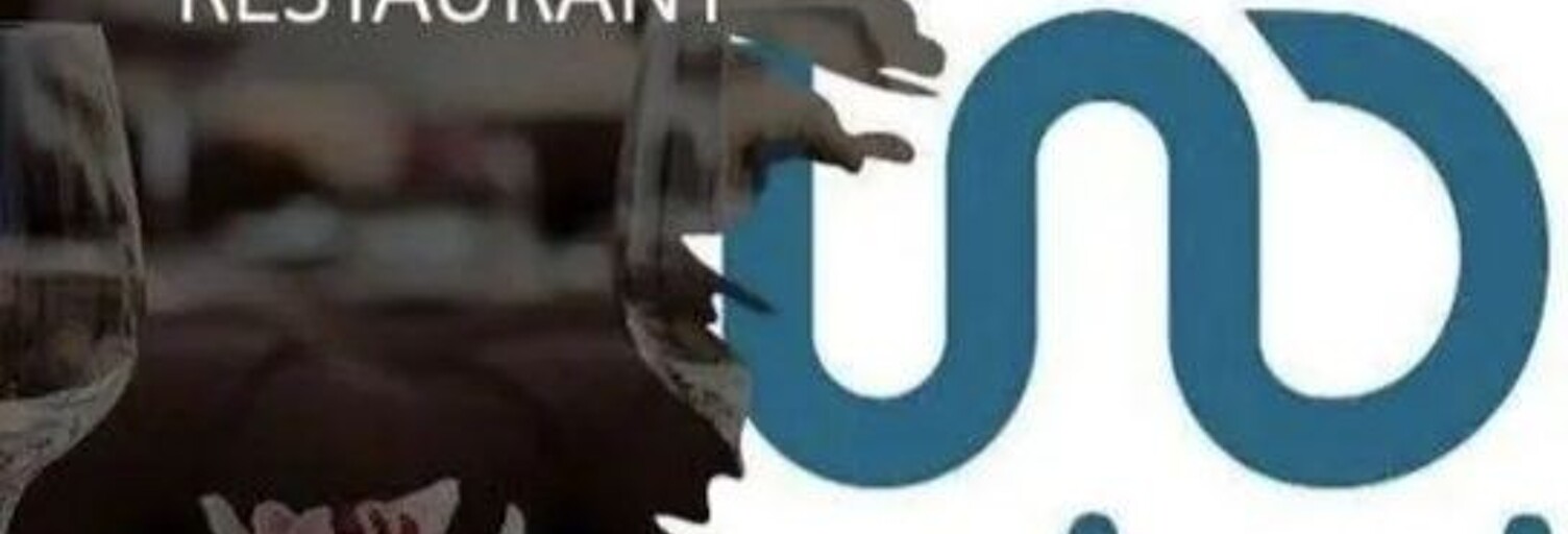 Commerce  45 m² à vendre à Versailles (78000)