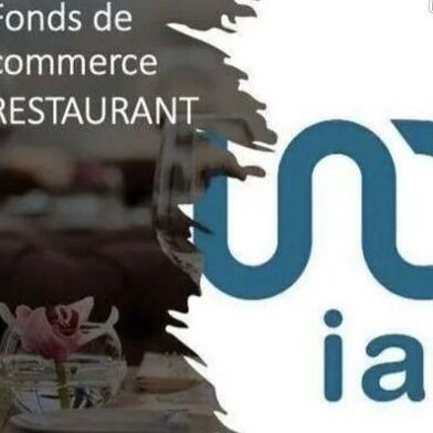 Commerce  196000 €