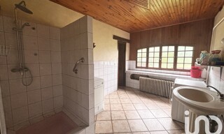 Photo N° 6